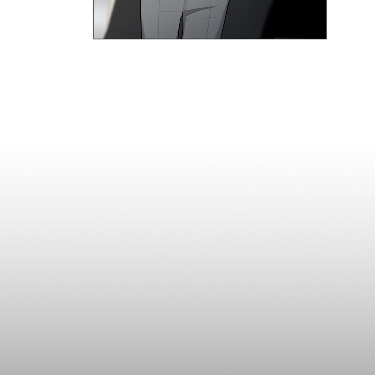 đọc truyện One More Time Chương 34.2 ảnh 26 tại Thiên Thai Truyện