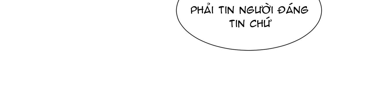 đọc truyện One More Time Chương 34.2 ảnh 7 tại Thiên Thai Truyện