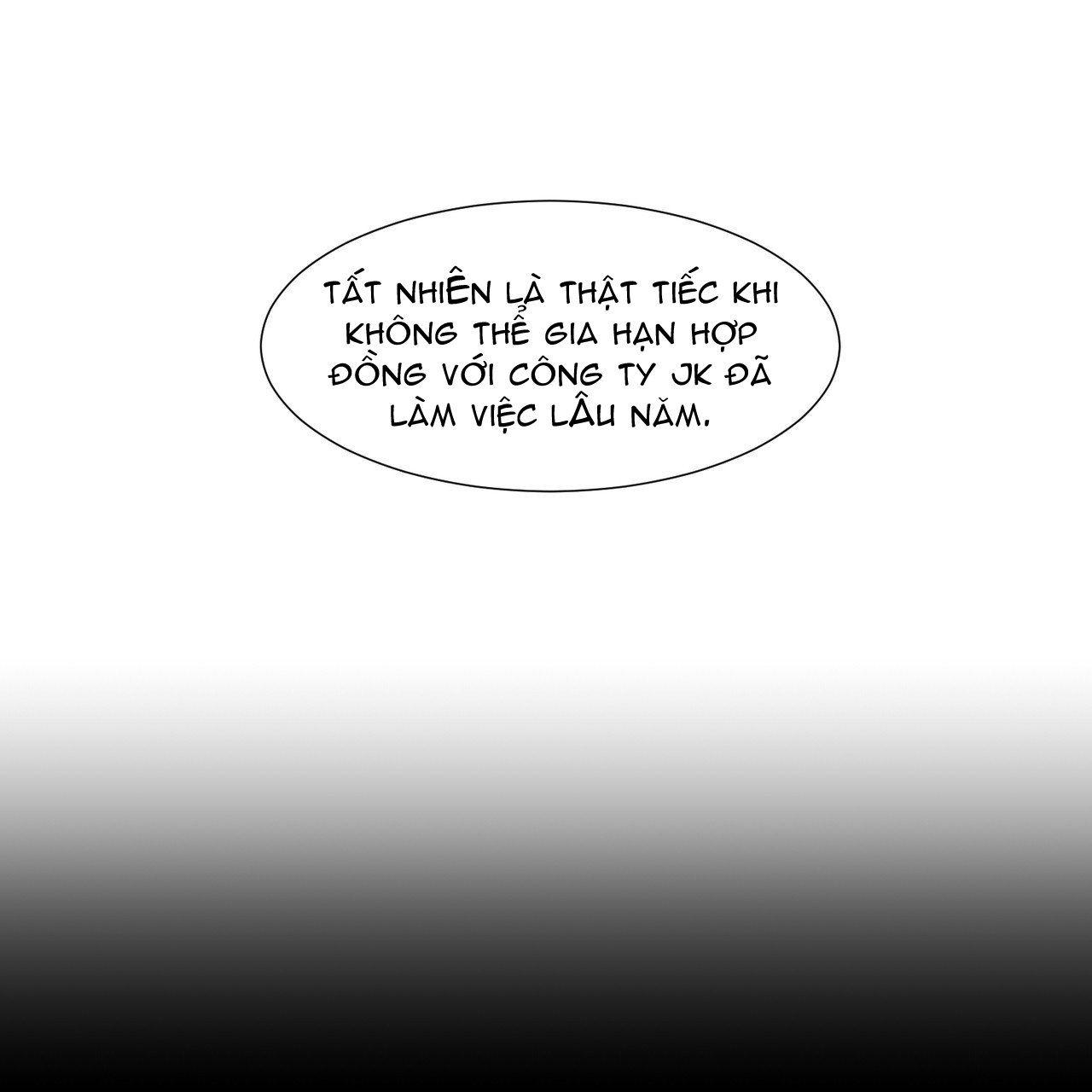 đọc truyện One More Time Chương 34.2 ảnh 9 tại Thiên Thai Truyện