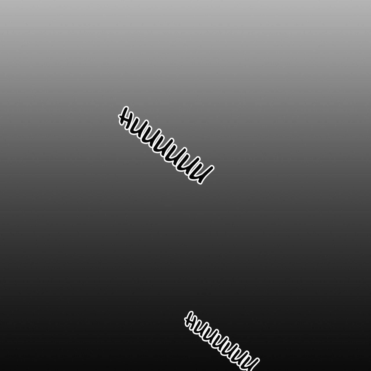 đọc truyện One More Time Chương 34.3 ảnh 3 tại Thiên Thai Truyện