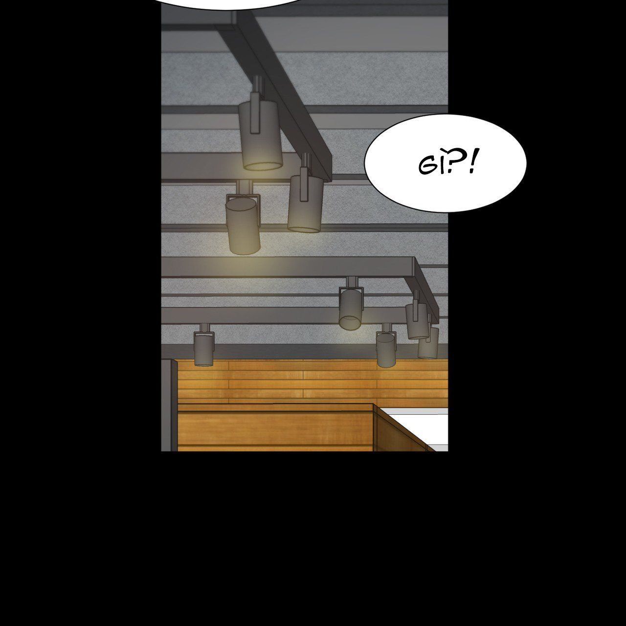 đọc truyện One More Time Chương 34.3 ảnh 12 tại Thiên Thai Truyện