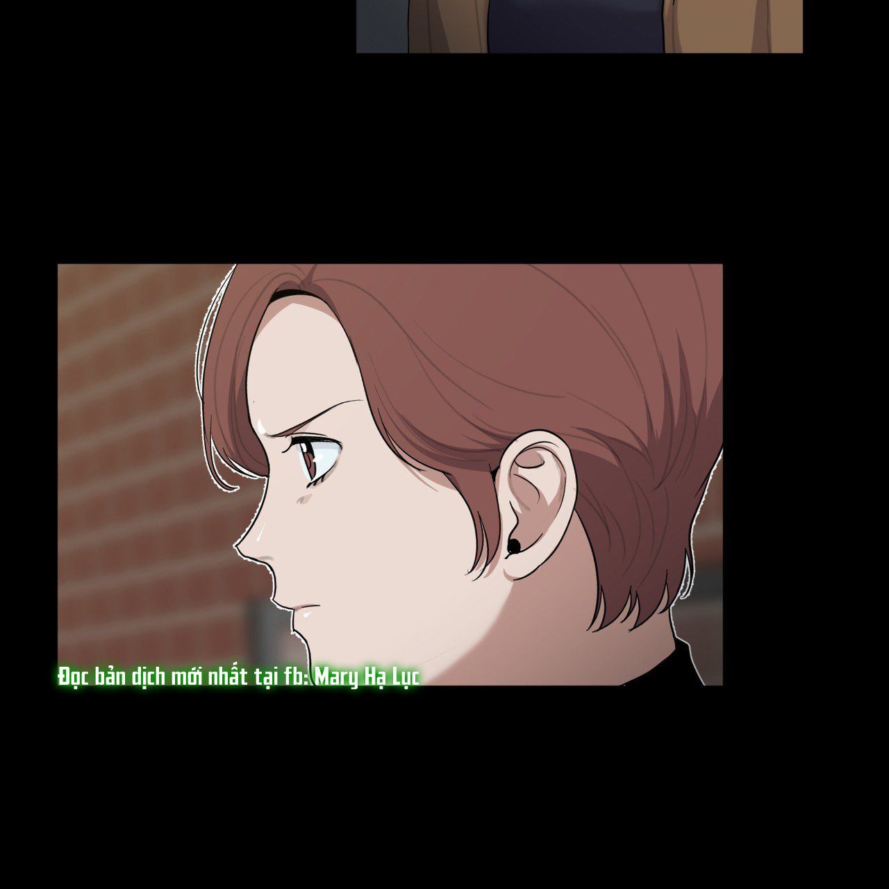 đọc truyện One More Time Chương 34.3 ảnh 20 tại Thiên Thai Truyện