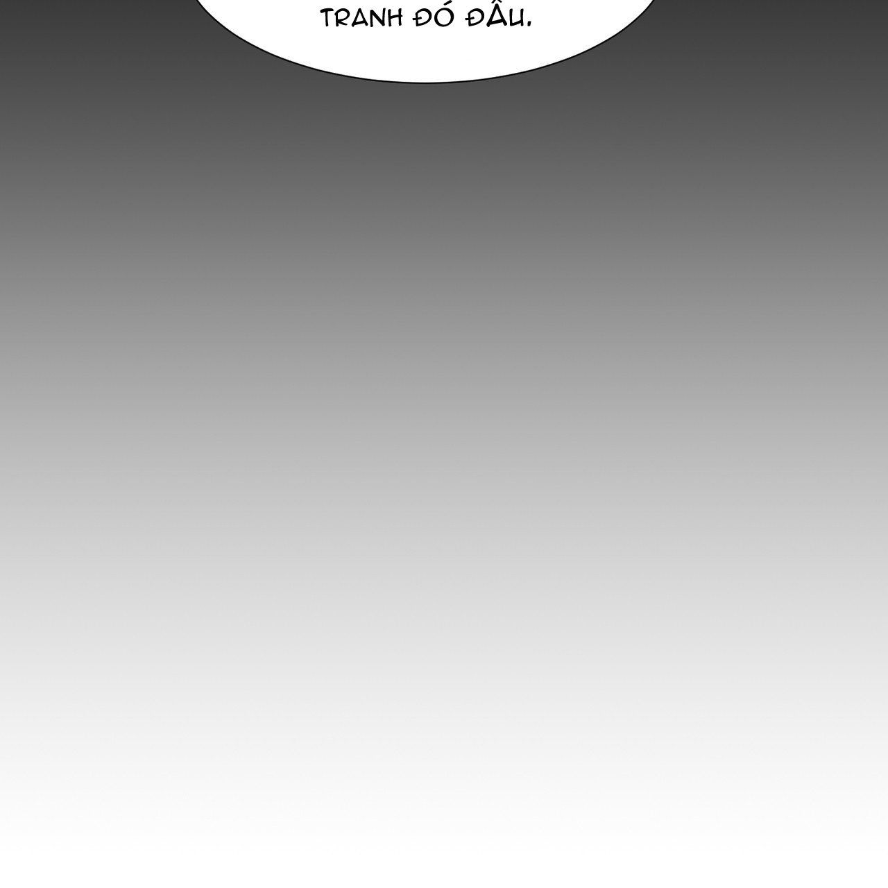 đọc truyện One More Time Chương 34.3 ảnh 22 tại Thiên Thai Truyện