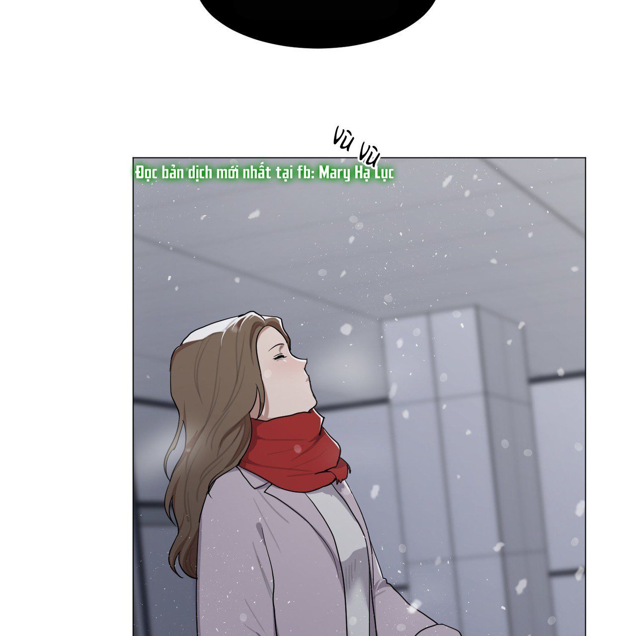 đọc truyện One More Time Chương 34.3 ảnh 46 tại Thiên Thai Truyện