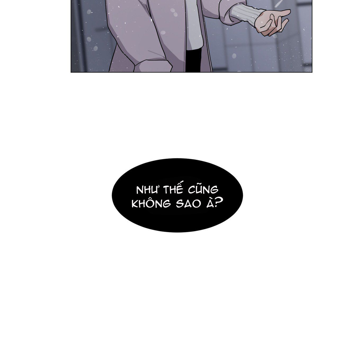 đọc truyện One More Time Chương 34.3 ảnh 47 tại Thiên Thai Truyện