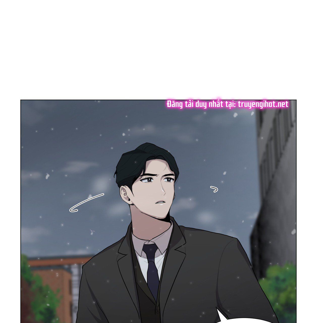 đọc truyện One More Time Chương 34.3 ảnh 48 tại Thiên Thai Truyện