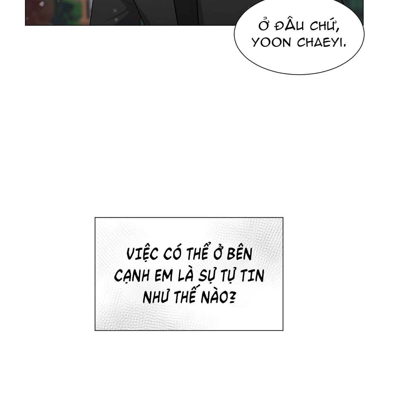 đọc truyện One More Time Chương 34.3 ảnh 49 tại Thiên Thai Truyện