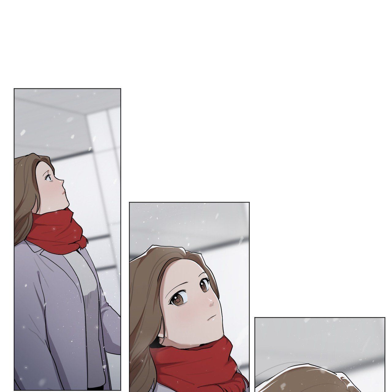 đọc truyện One More Time Chương 34.3 ảnh 52 tại Thiên Thai Truyện