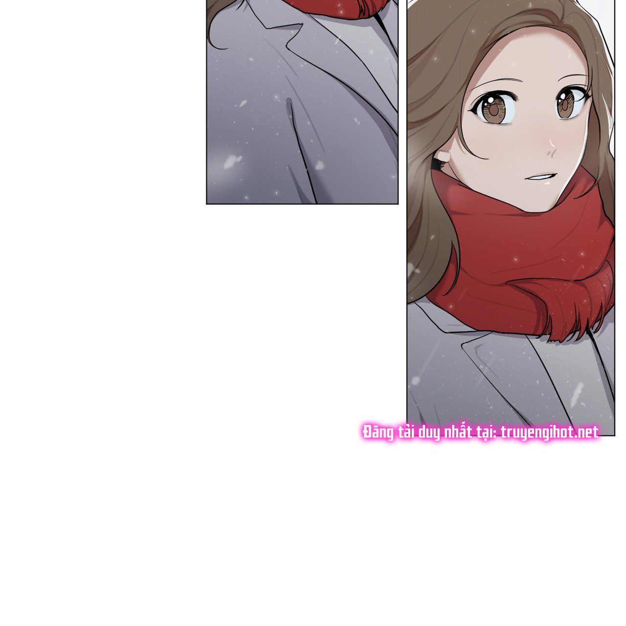 đọc truyện One More Time Chương 34.3 ảnh 53 tại Thiên Thai Truyện