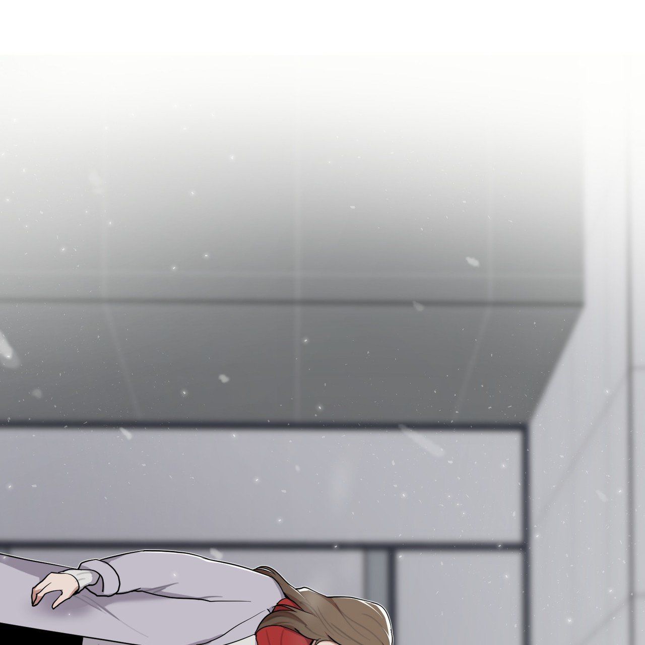 đọc truyện One More Time Chương 34.3 ảnh 54 tại Thiên Thai Truyện