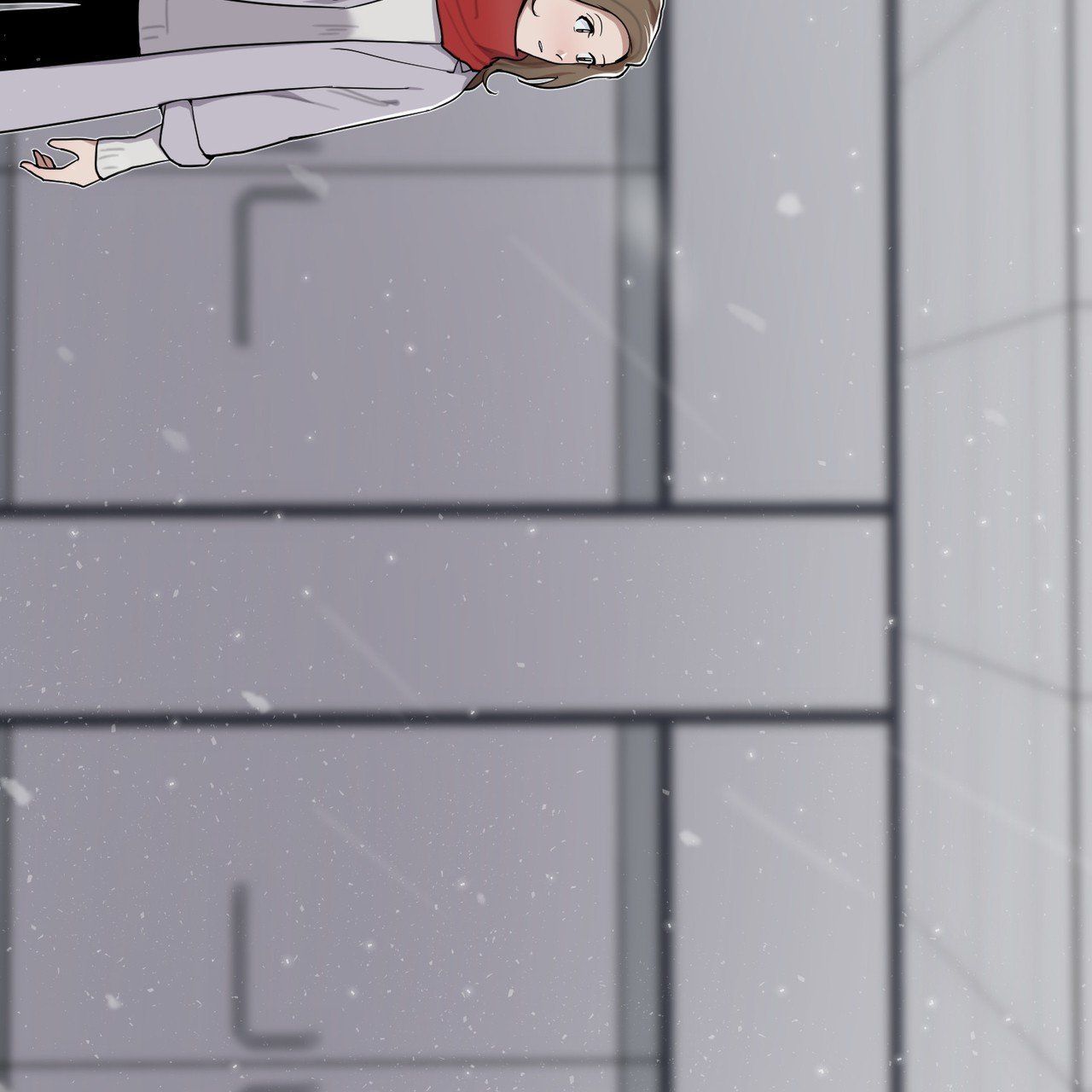 đọc truyện One More Time Chương 34.3 ảnh 55 tại Thiên Thai Truyện