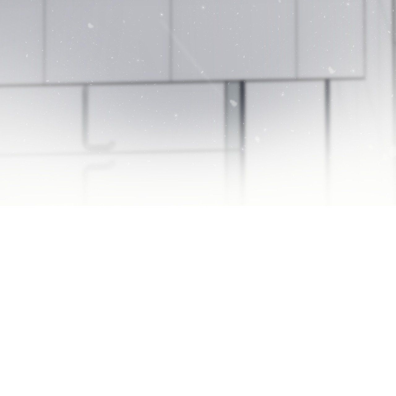 đọc truyện One More Time Chương 34.3 ảnh 57 tại Thiên Thai Truyện