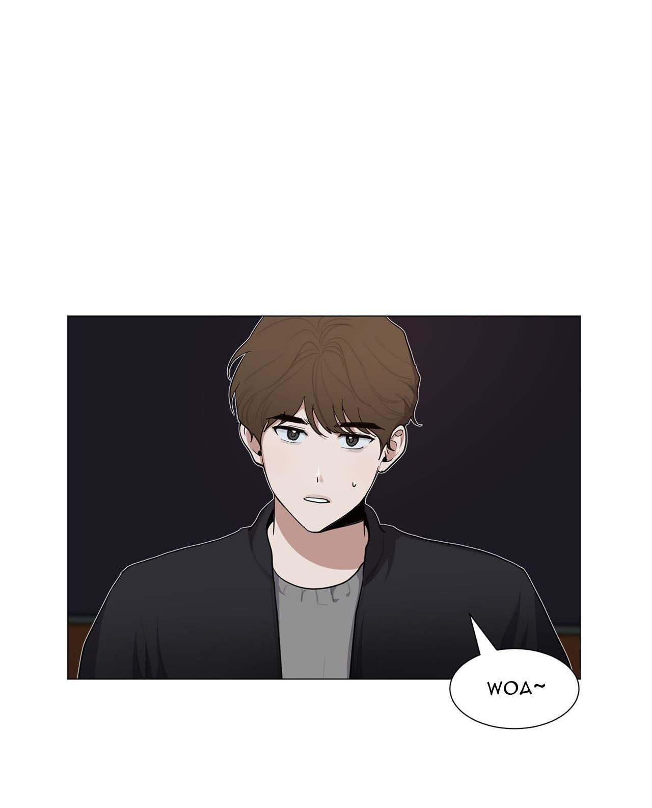 đọc truyện One More Time Chương 36.1 ảnh 7 tại Thiên Thai Truyện