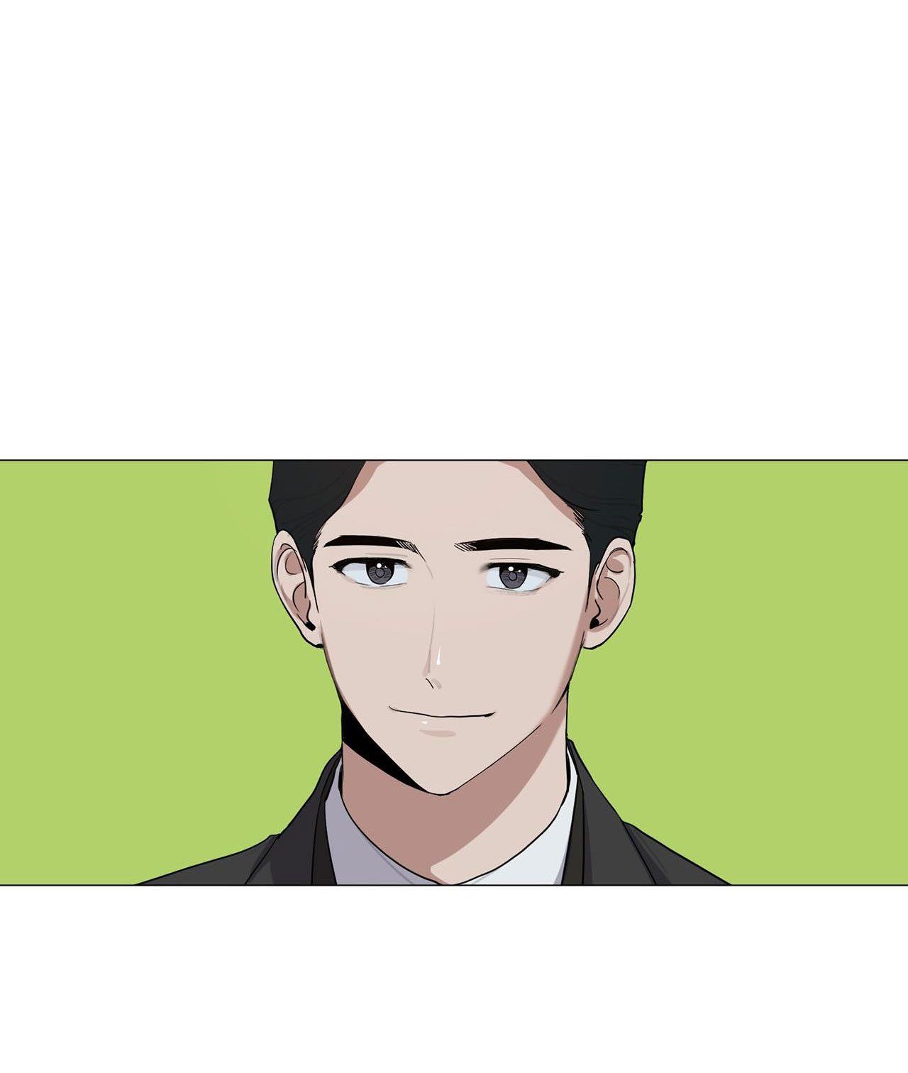 đọc truyện One More Time Chương 36.2 ảnh 13 tại Thiên Thai Truyện