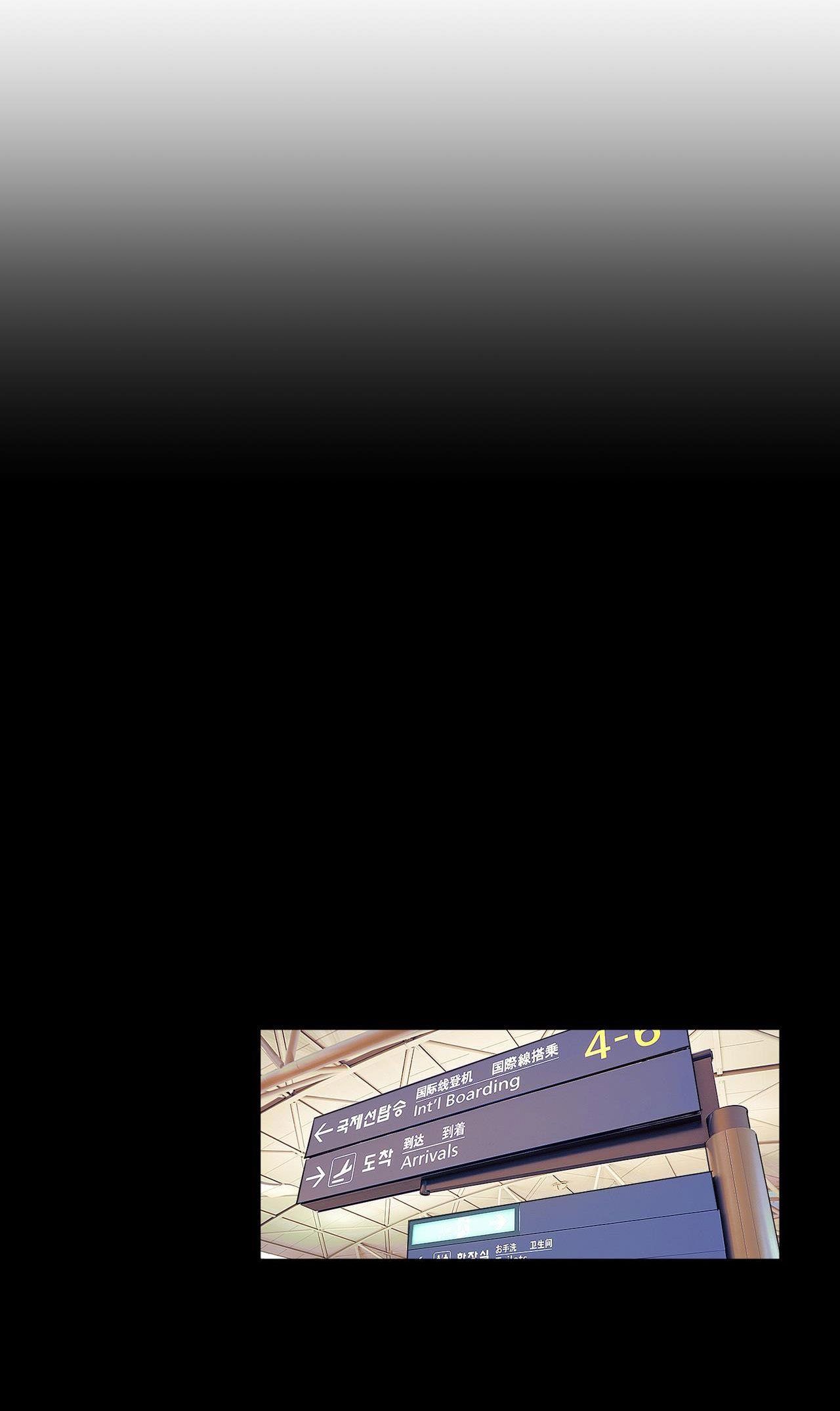 đọc truyện One More Time Chương 36.2 ảnh 18 tại Thiên Thai Truyện