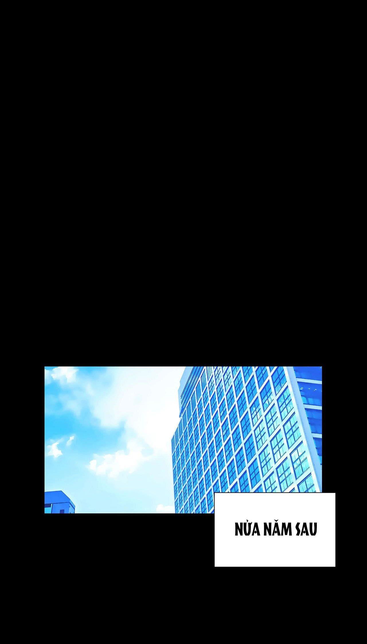 đọc truyện One More Time Chương 36.2 ảnh 23 tại Thiên Thai Truyện