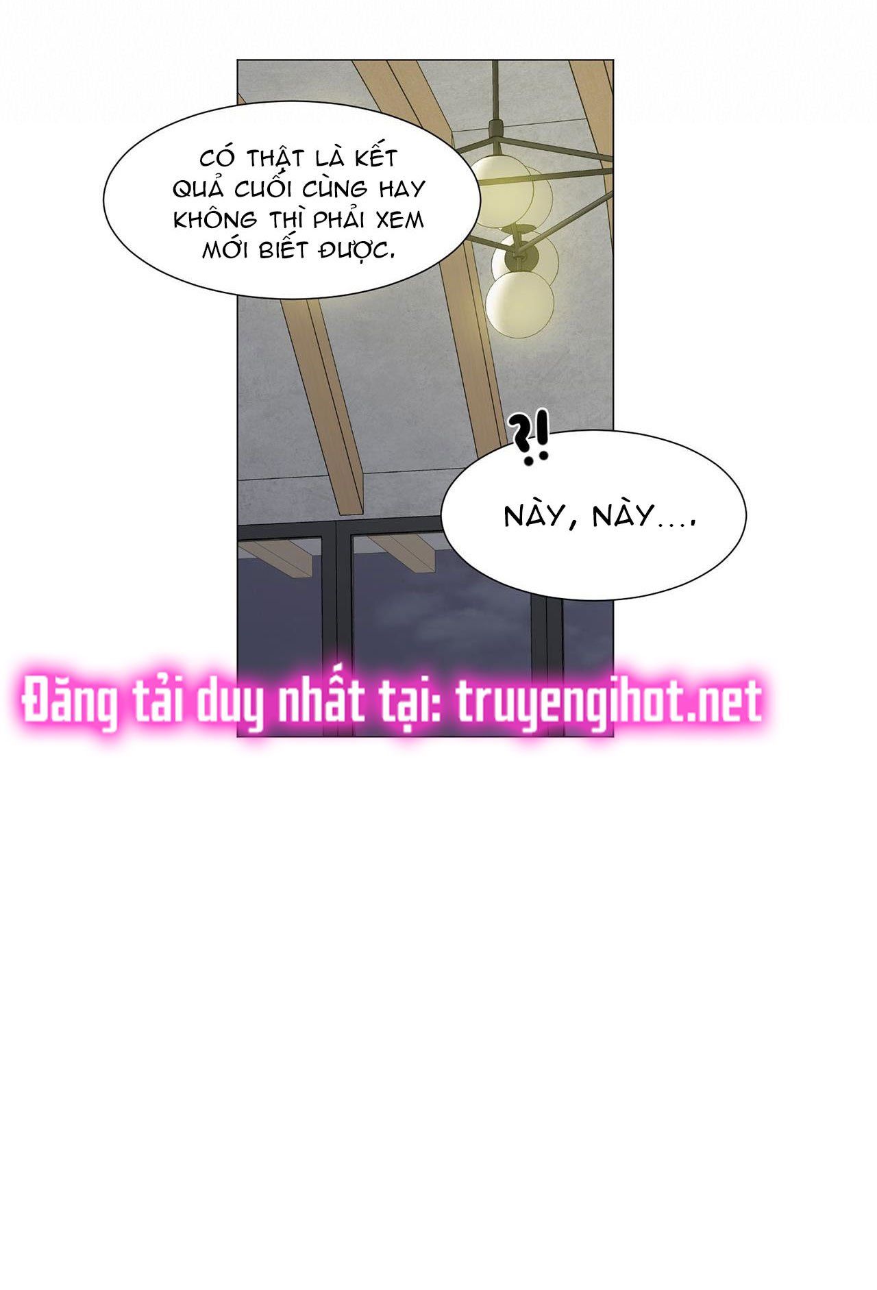 đọc truyện One More Time Chương 36.2 ảnh 10 tại Thiên Thai Truyện