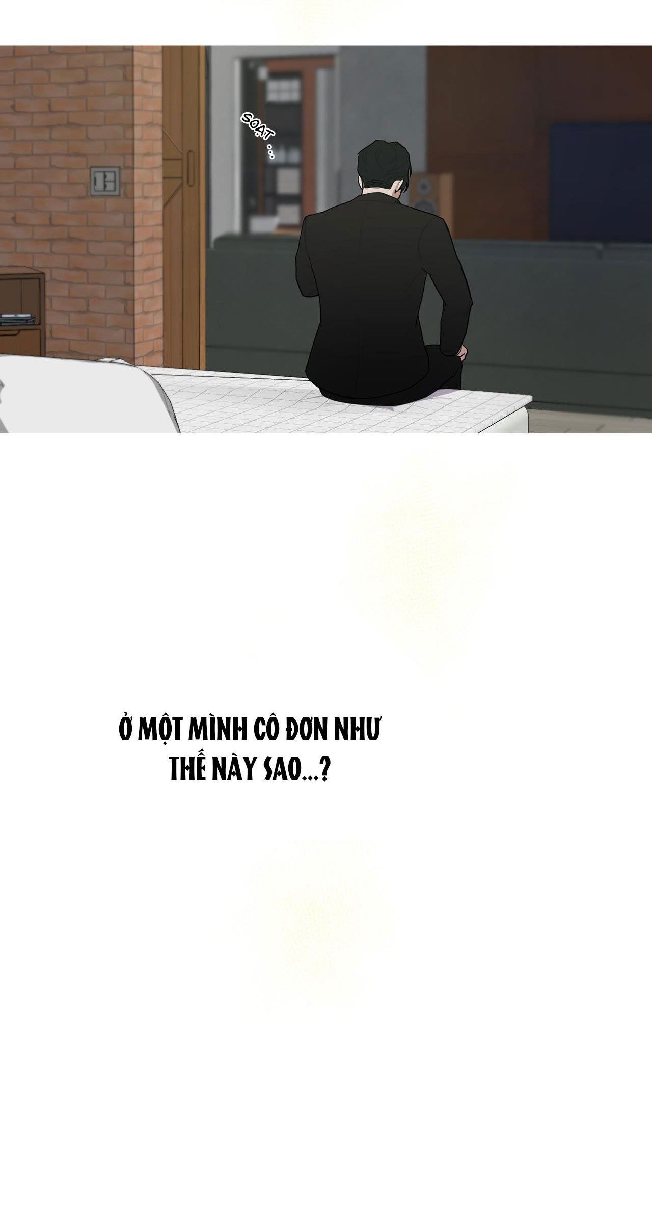 đọc truyện One More Time Chương 36 ảnh 13 tại Thiên Thai Truyện