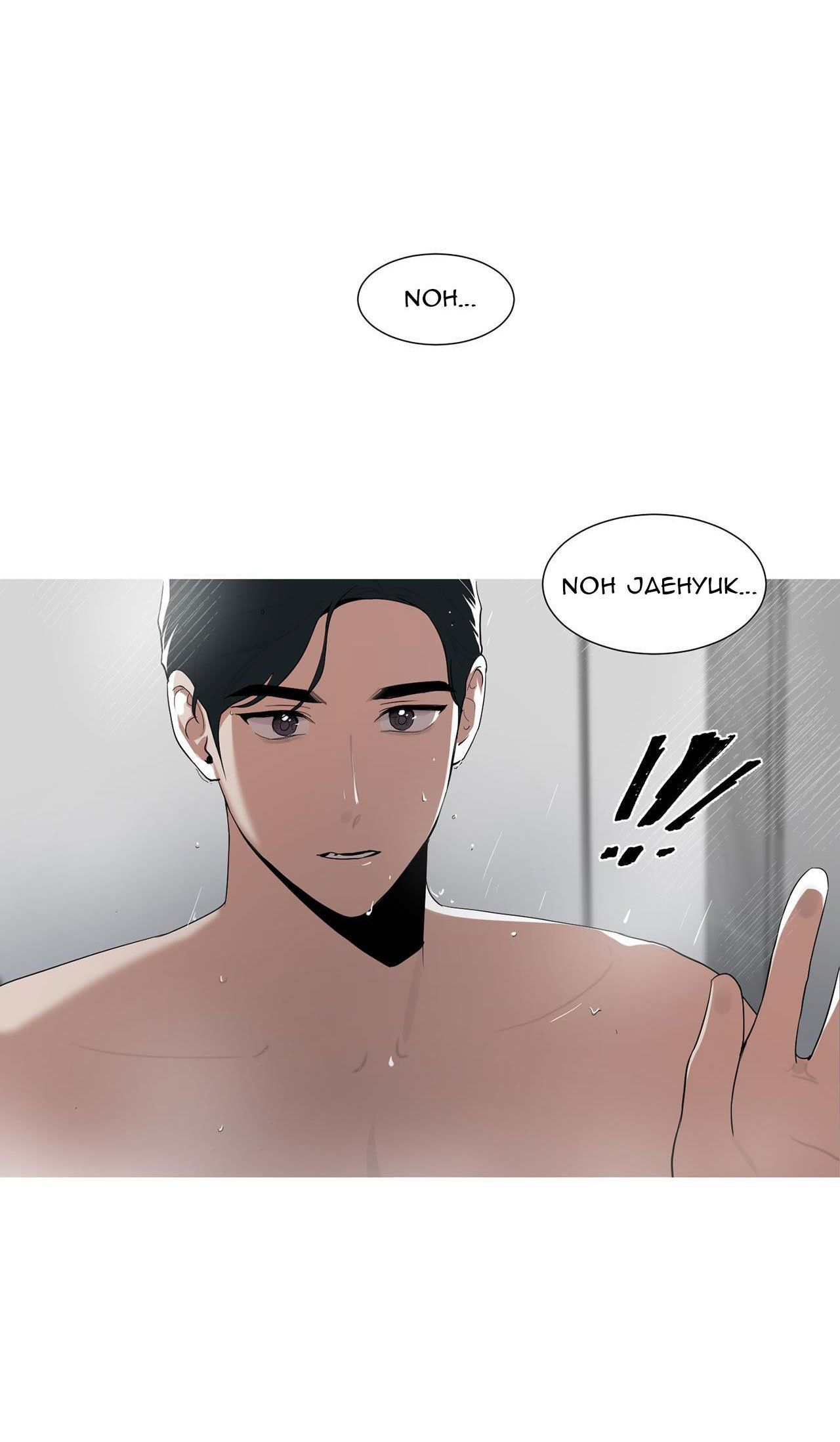 đọc truyện One More Time Chương 36 ảnh 21 tại Thiên Thai Truyện