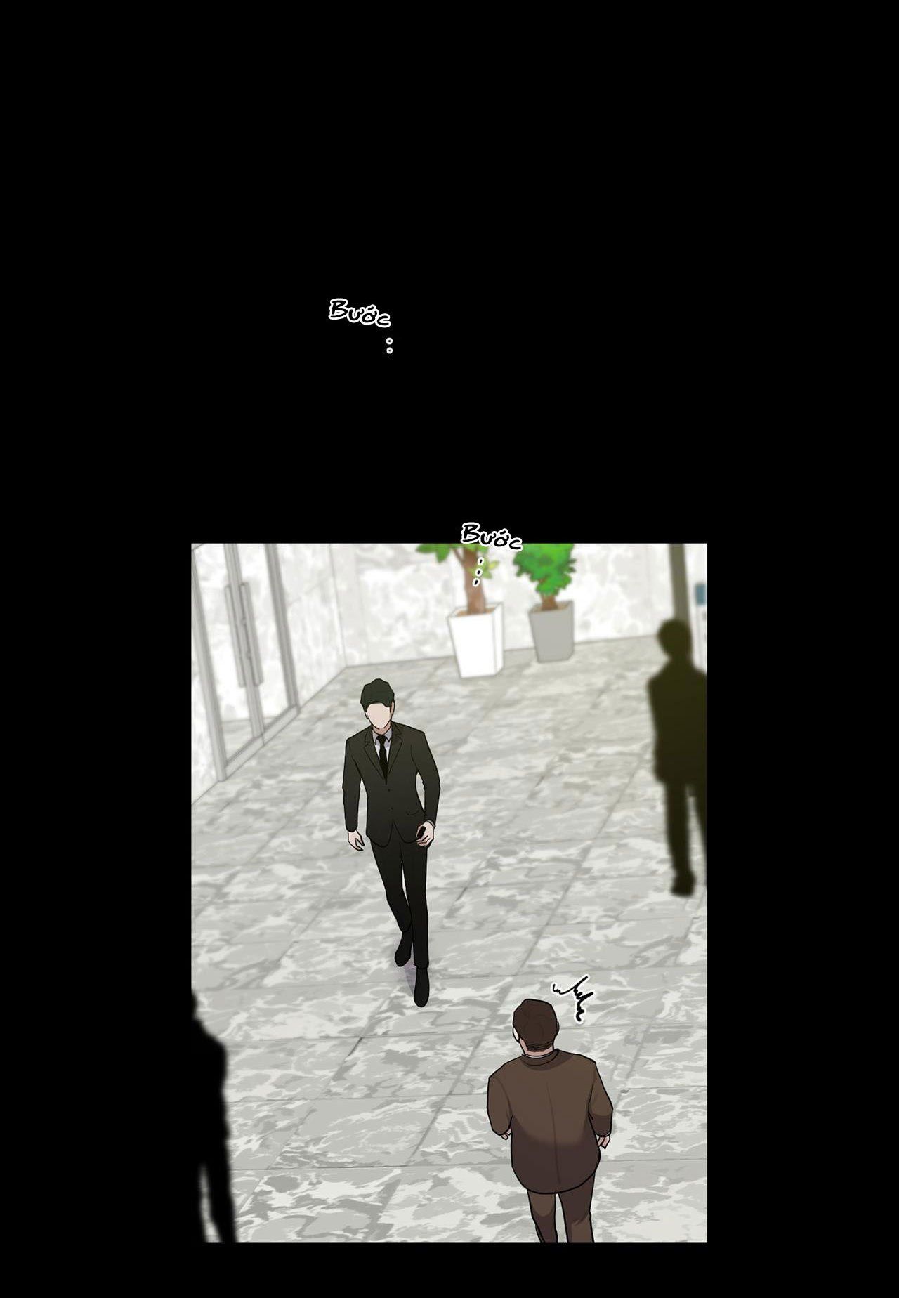 đọc truyện One More Time Chương 36 ảnh 7 tại Thiên Thai Truyện