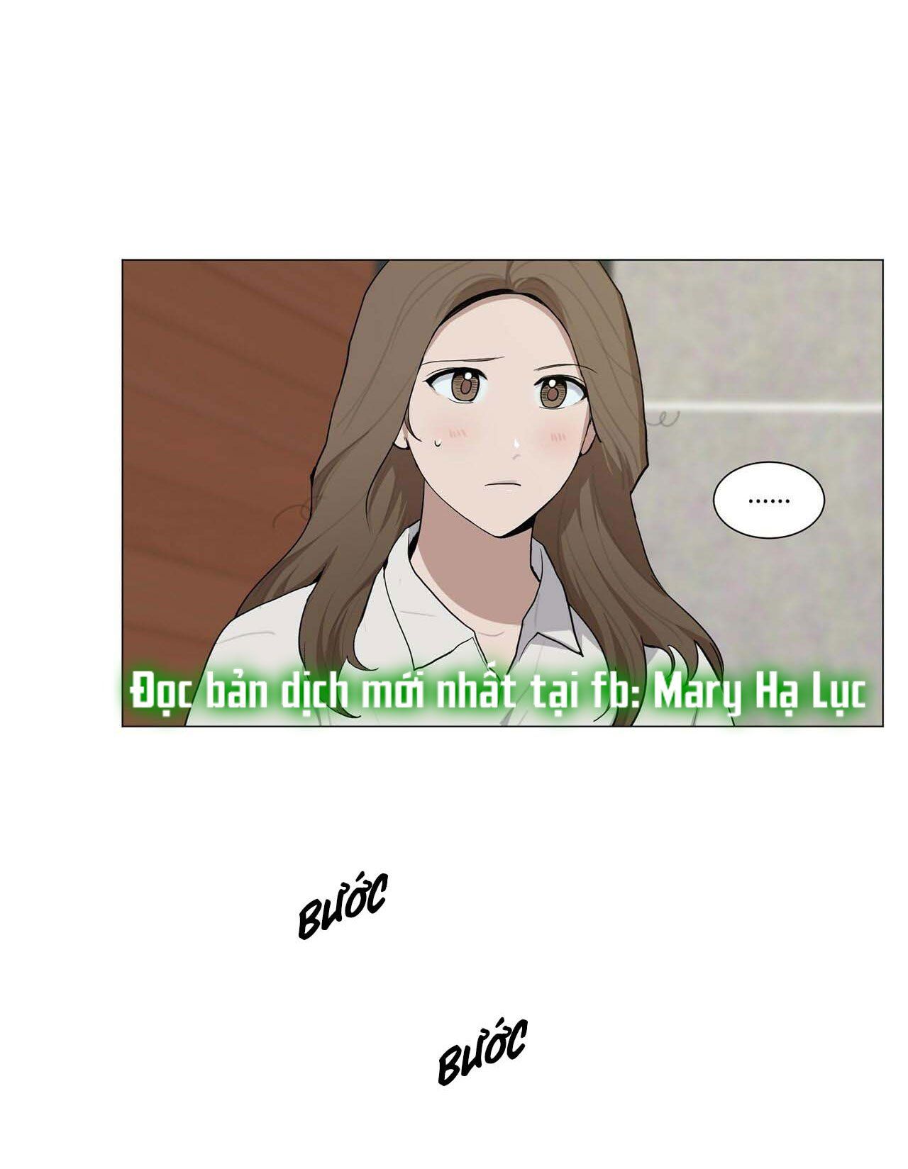 đọc truyện One More Time Chương 37.1 ảnh 7 tại Thiên Thai Truyện