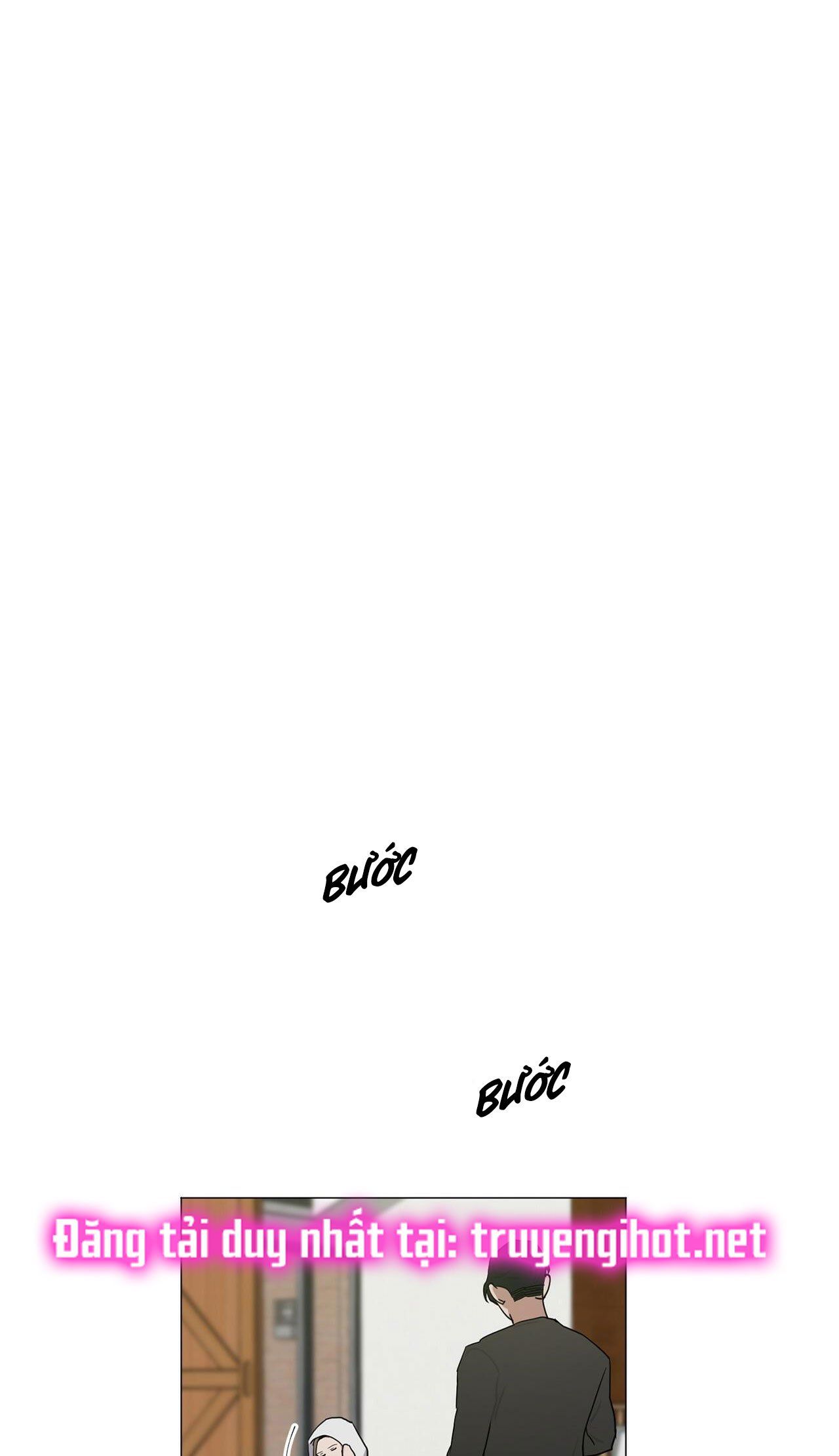 đọc truyện One More Time Chương 37.2 ảnh 9 tại Thiên Thai Truyện