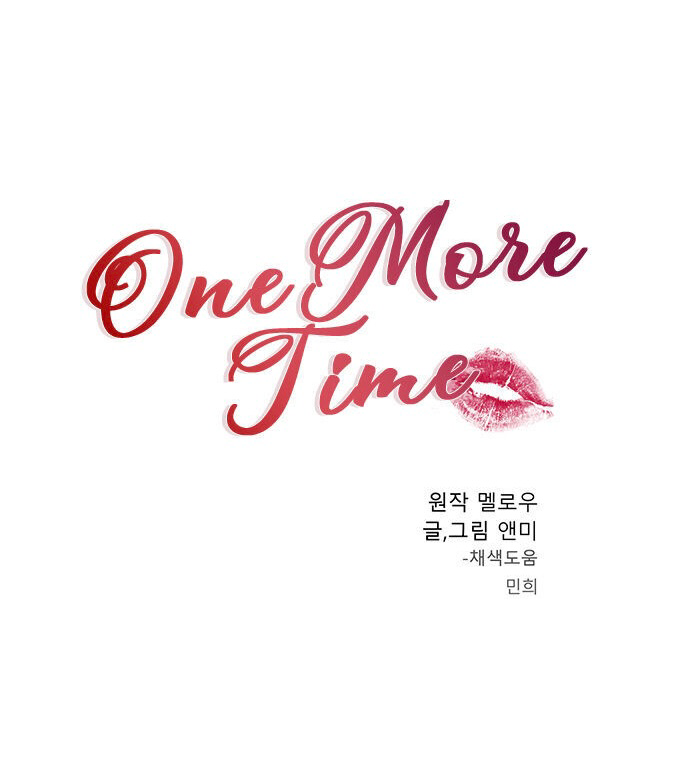 đọc truyện One More Time Chương 4 ảnh 17 tại Thiên Thai Truyện