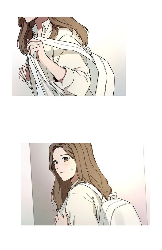 đọc truyện One More Time Chương 4 ảnh 20 tại Thiên Thai Truyện