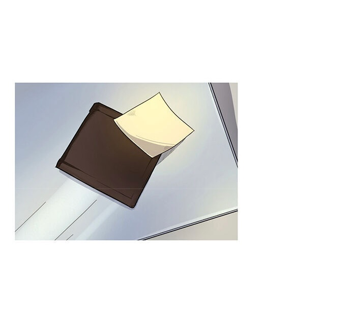 đọc truyện One More Time Chương 4 ảnh 21 tại Thiên Thai Truyện