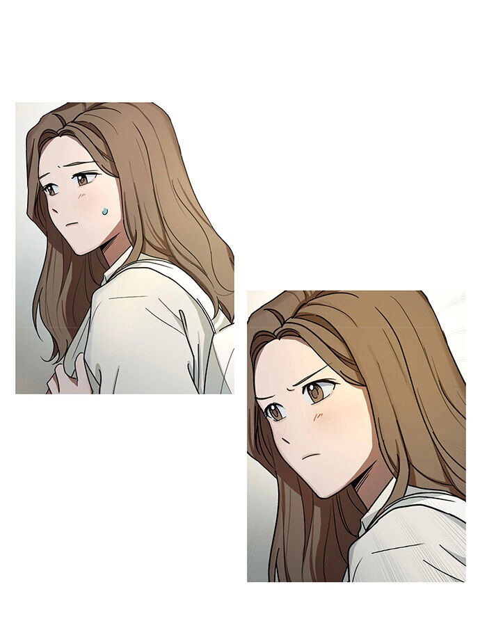 đọc truyện One More Time Chương 4 ảnh 22 tại Thiên Thai Truyện