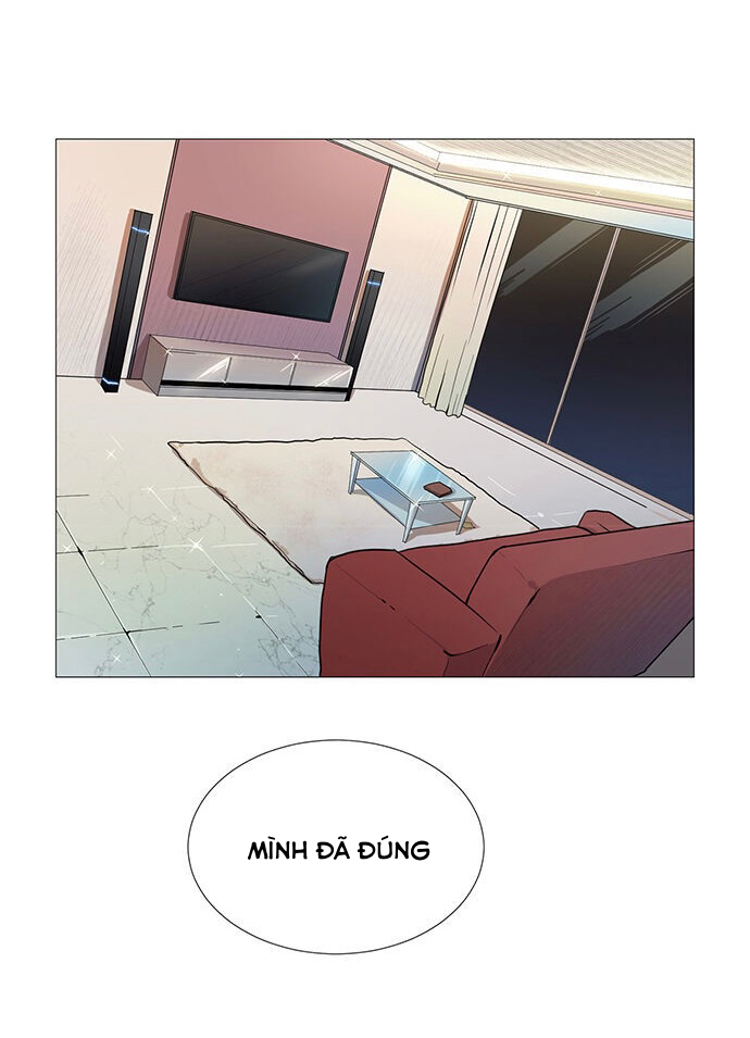 đọc truyện One More Time Chương 4 ảnh 24 tại Thiên Thai Truyện