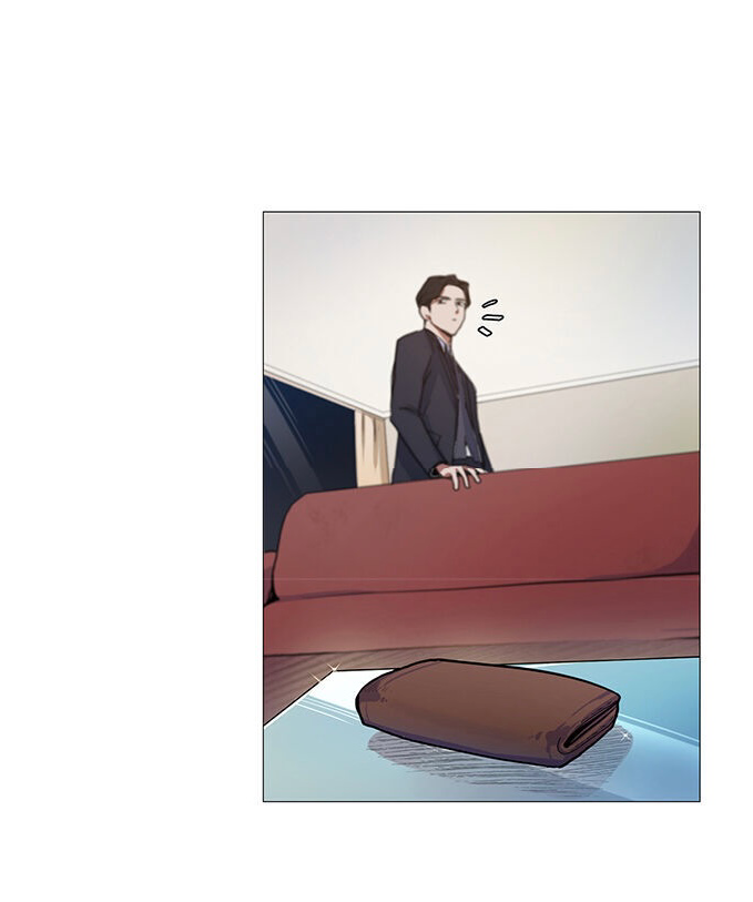 đọc truyện One More Time Chương 4 ảnh 28 tại Thiên Thai Truyện