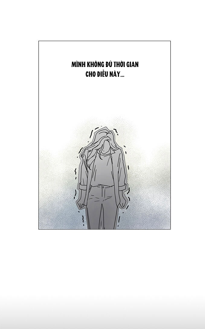 đọc truyện One More Time Chương 4 ảnh 5 tại Thiên Thai Truyện