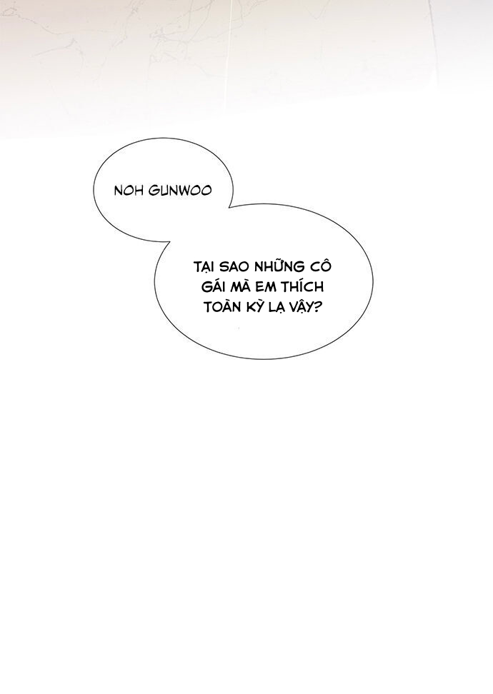 đọc truyện One More Time Chương 4 ảnh 33 tại Thiên Thai Truyện