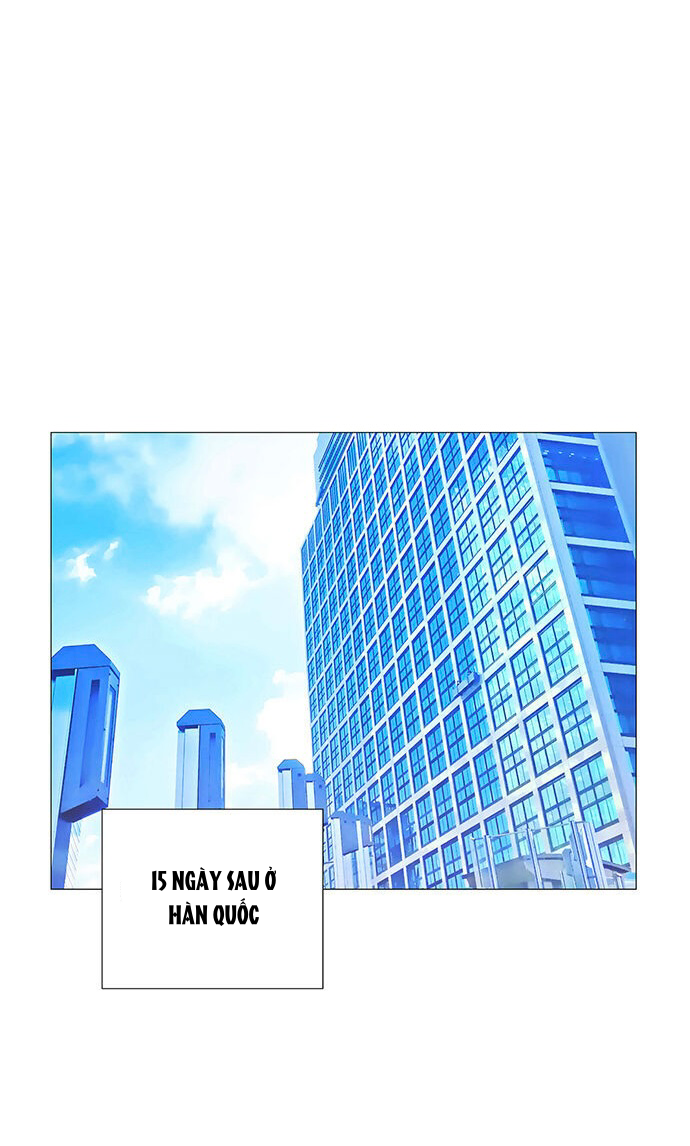 đọc truyện One More Time Chương 4 ảnh 35 tại Thiên Thai Truyện