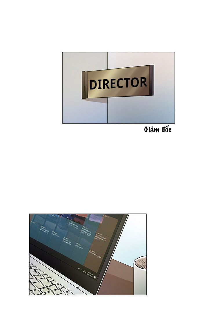 đọc truyện One More Time Chương 4 ảnh 36 tại Thiên Thai Truyện