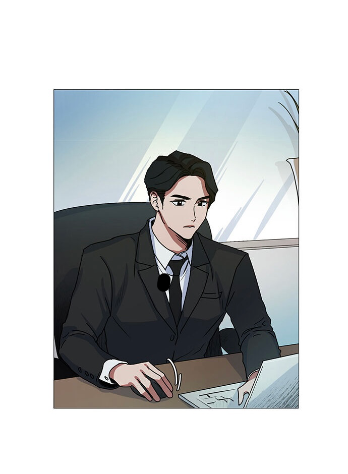 đọc truyện One More Time Chương 4 ảnh 37 tại Thiên Thai Truyện