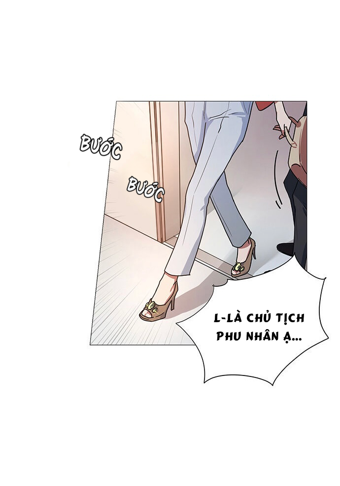 đọc truyện One More Time Chương 4 ảnh 39 tại Thiên Thai Truyện