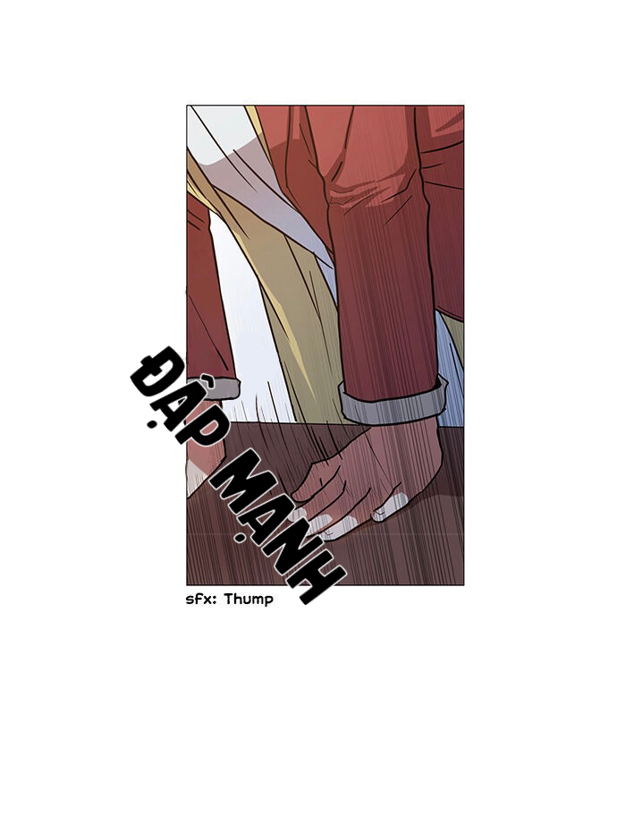 đọc truyện One More Time Chương 4 ảnh 47 tại Thiên Thai Truyện