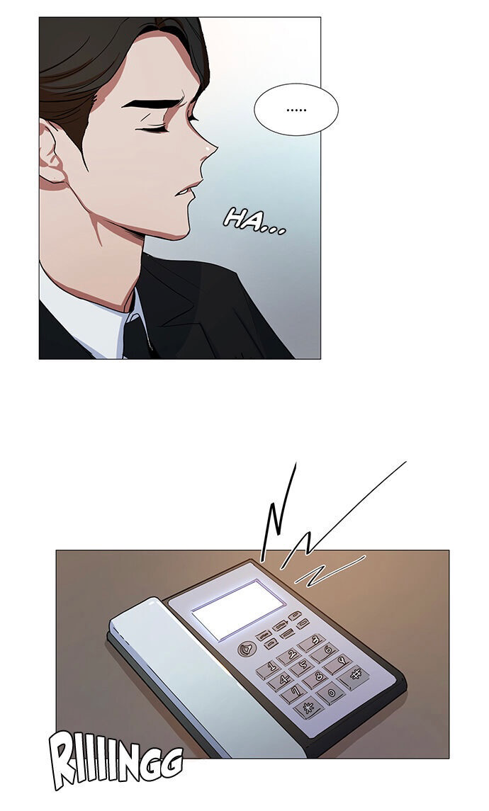 đọc truyện One More Time Chương 4 ảnh 51 tại Thiên Thai Truyện