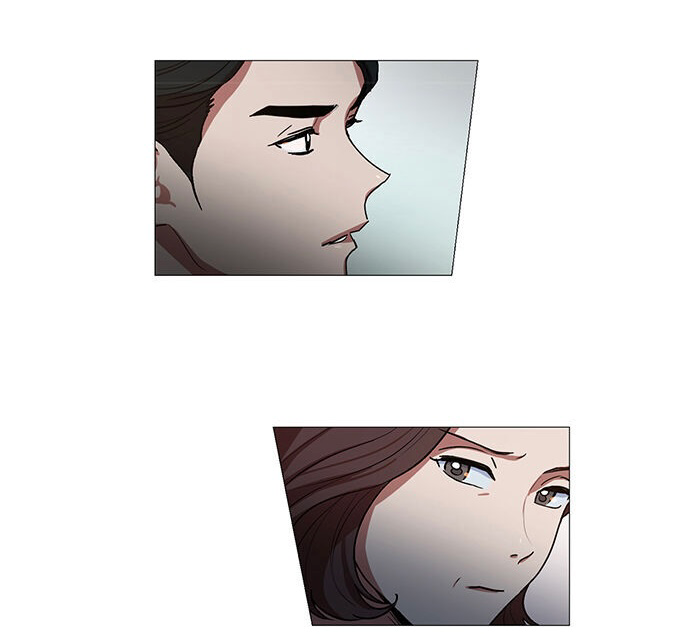 đọc truyện One More Time Chương 4 ảnh 52 tại Thiên Thai Truyện