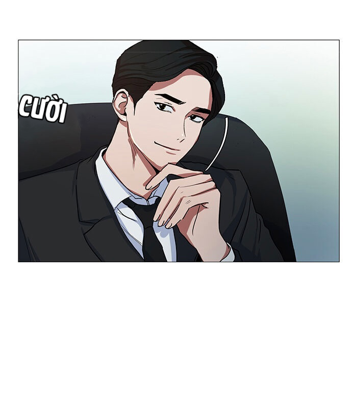 đọc truyện One More Time Chương 4 ảnh 54 tại Thiên Thai Truyện