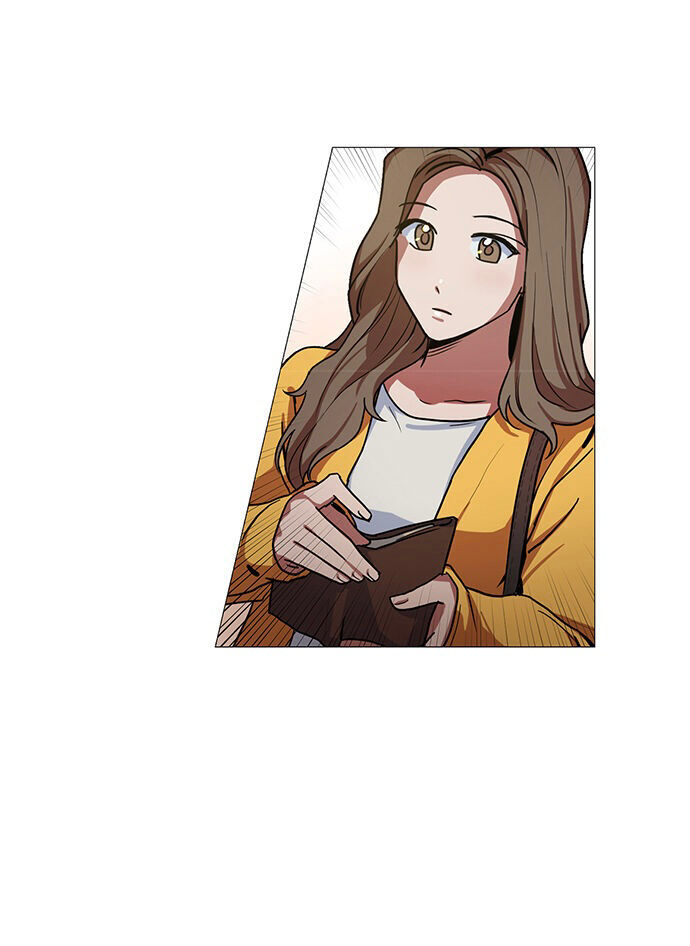 đọc truyện One More Time Chương 5 ảnh 14 tại Thiên Thai Truyện