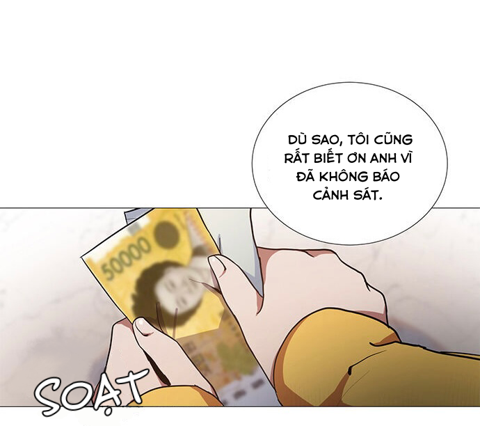 đọc truyện One More Time Chương 5 ảnh 16 tại Thiên Thai Truyện