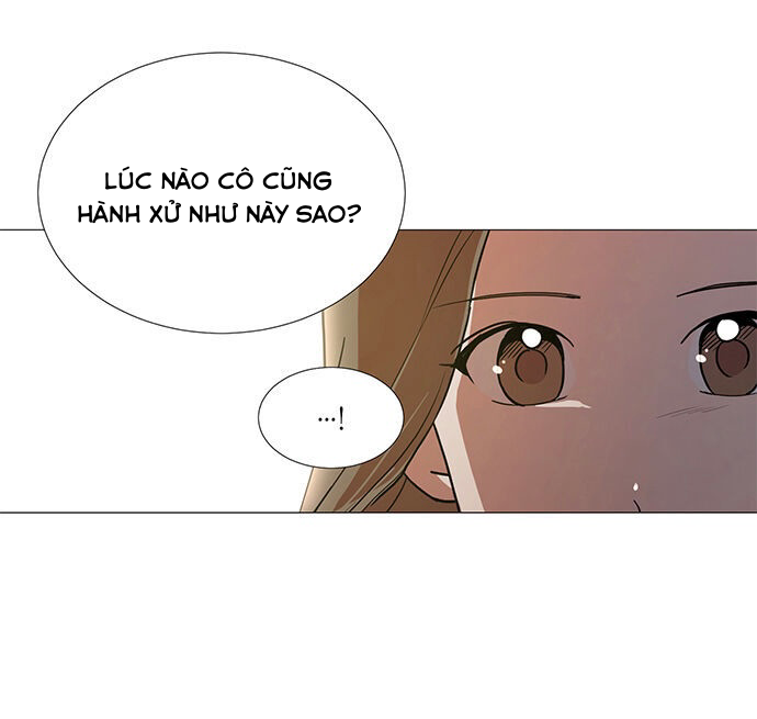 đọc truyện One More Time Chương 5 ảnh 20 tại Thiên Thai Truyện