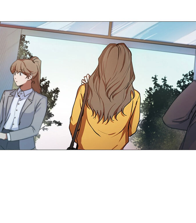 đọc truyện One More Time Chương 5 ảnh 26 tại Thiên Thai Truyện