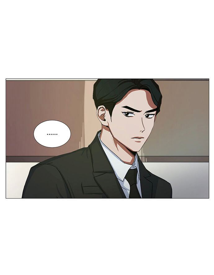 đọc truyện One More Time Chương 5 ảnh 27 tại Thiên Thai Truyện