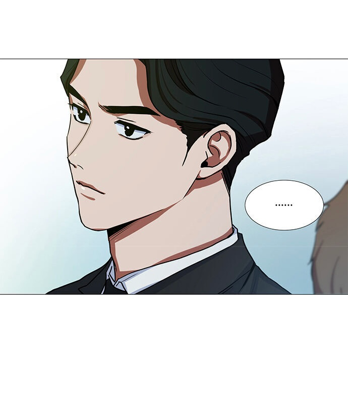 đọc truyện One More Time Chương 5 ảnh 30 tại Thiên Thai Truyện