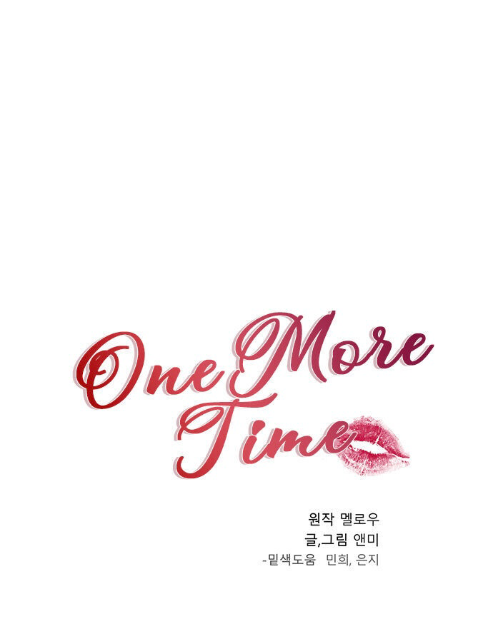 đọc truyện One More Time Chương 5 ảnh 31 tại Thiên Thai Truyện