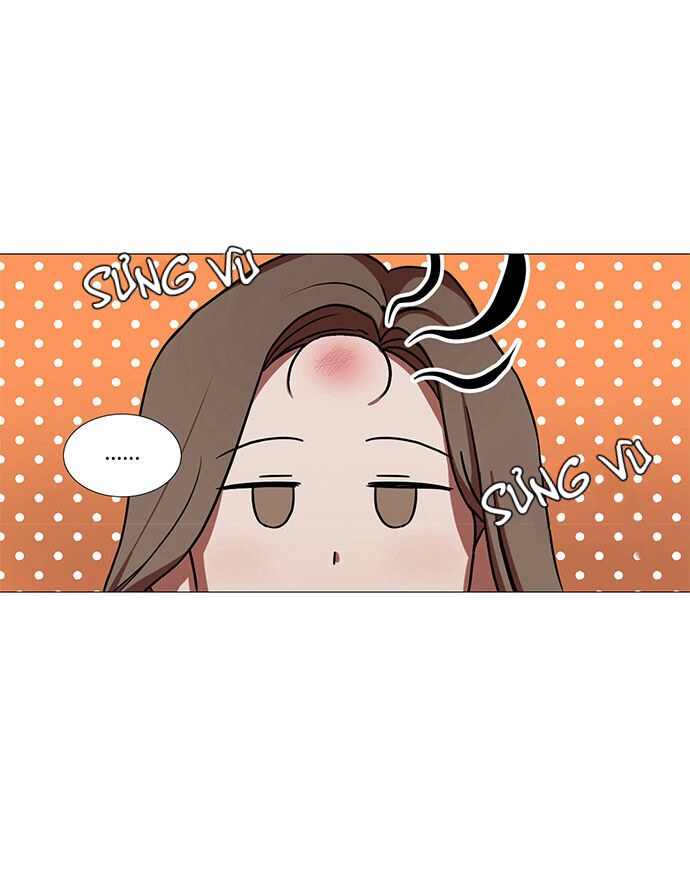 đọc truyện One More Time Chương 5 ảnh 32 tại Thiên Thai Truyện